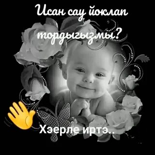 Хэерле иртэ прикольные