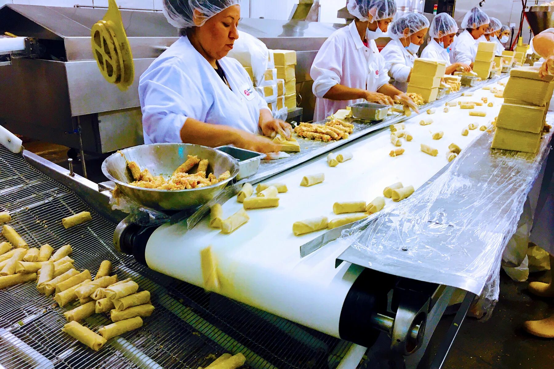 Красноярский пищевой промышленности. Пищевая промышленность. Пищевое производство. Пищевая и перерабатывающая промышленность. Пищевая промышленность Японии.