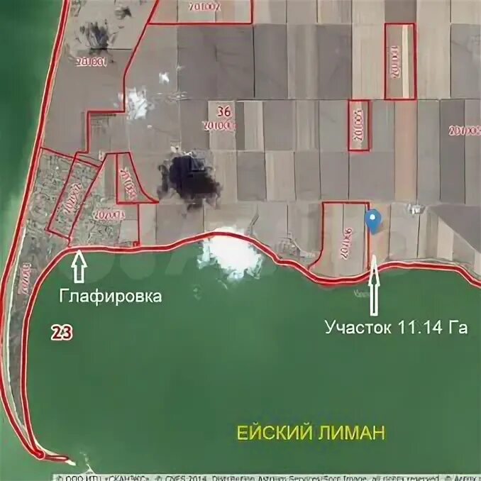 Глафировка краснодарский край на карте. Азовское море лиман в ейске на карте. Глафировка краснодарский край на карте. Автобус ейск глафировка\. Ейск на карте краснодарского края.