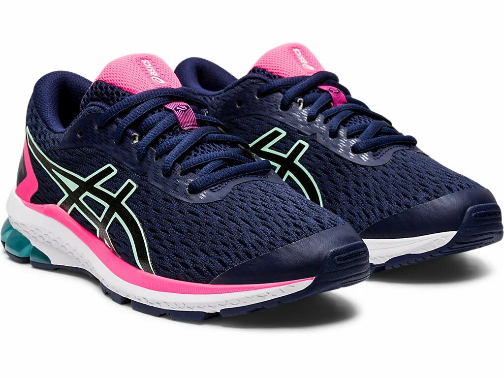 Кроссовки асикс на озон. Asics gt 1000 9. детские asics gt 1000 gs. кроссовки asics gt-1000 7. asics gt 1000 детские кроссовки.