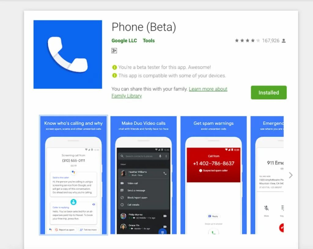 Google для скачивания приложений. Google phone app. телефон гугл. google телефон приложение. google phone темы.