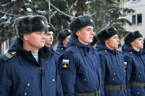 Вкс форма срочников