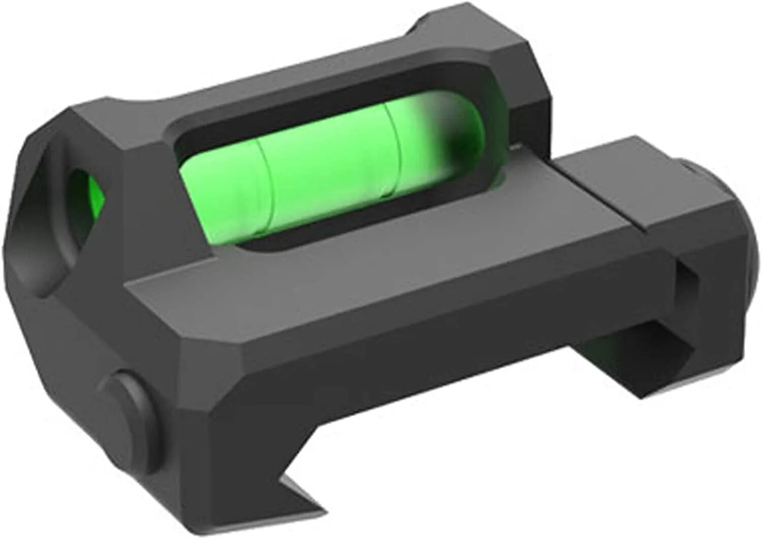 Mounted devices