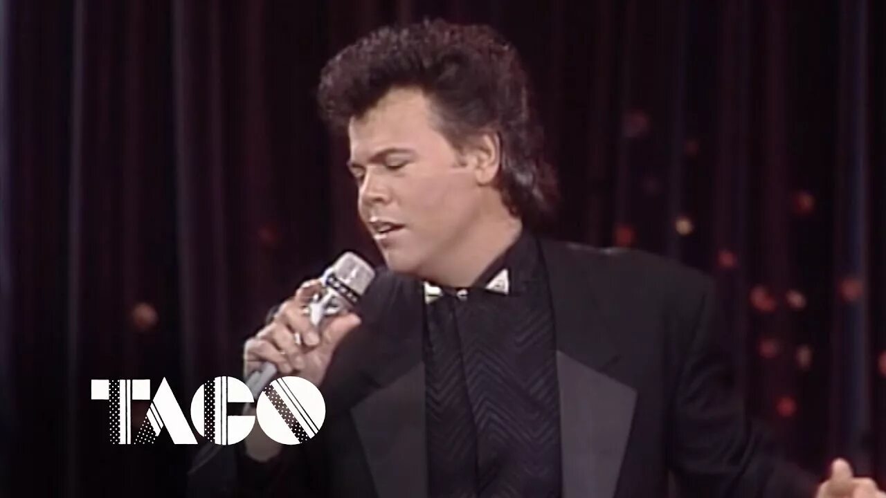 Taco певец. Тако окерси. тако певец. тако окерси сейчас. taco puttin on the ritz 1983.