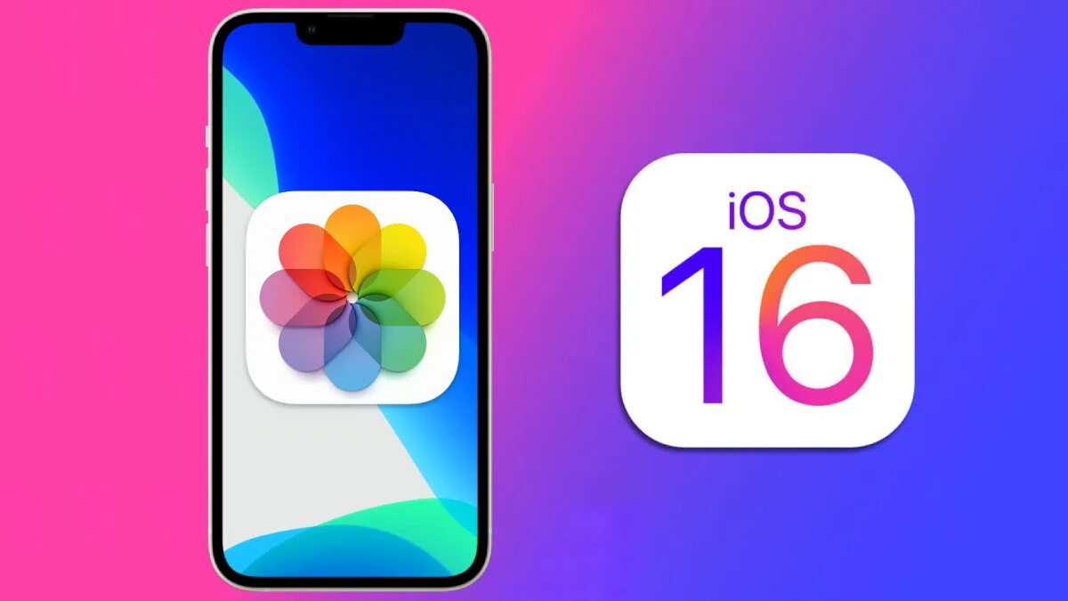 Линейка apple iphone. Конференция эпл 2023. Banner ui. Iphone 11 ios 16. Ios в 2024 году.