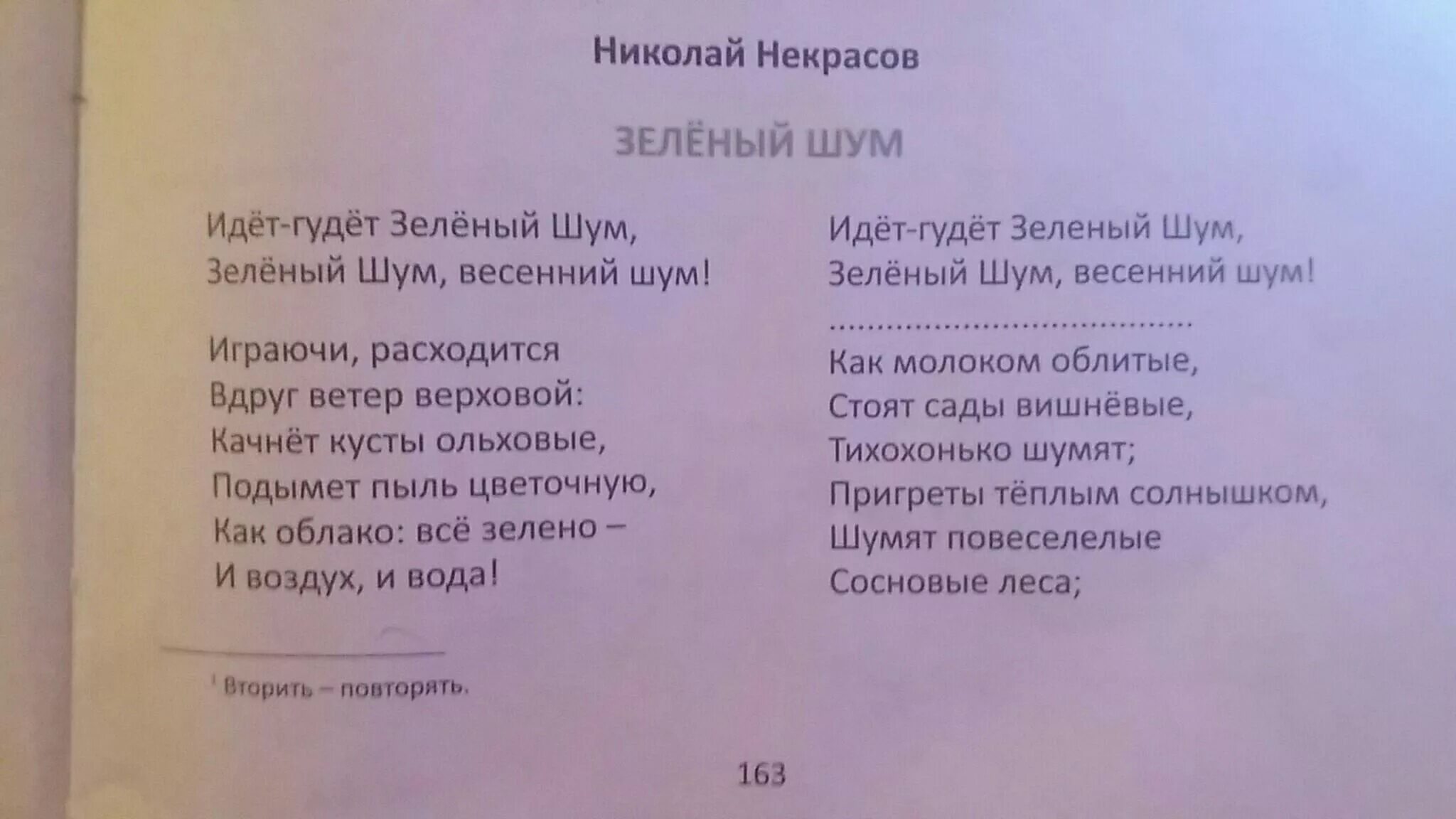 Стихотворение про шум. Стихотворение не шумите. Стих идет гудет зеленый шум. Стихотворение про шум. Стихотворение про шум.