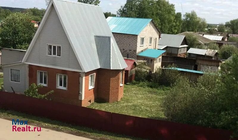 Авито балезино квартиры. Недвижимость балезино. дача на лесной балезино. дом отдыха в балезино. агентство недвижимости в балезино.