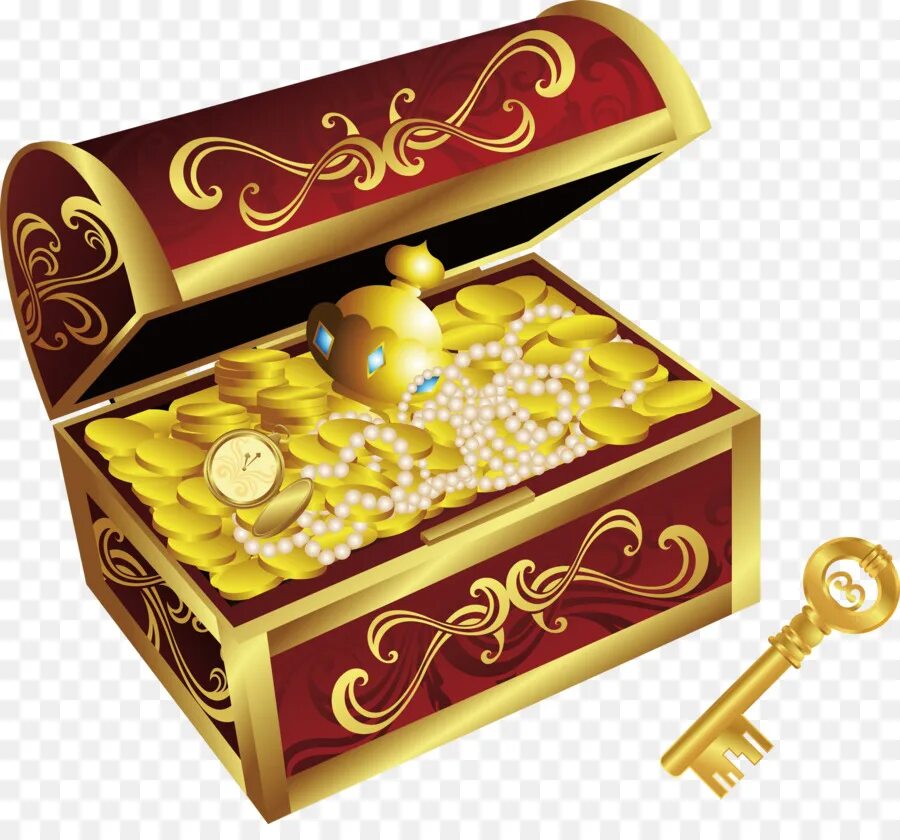 Сокровища музыкальной карты. Сундук с драгоценностями. Сундучок с золотом. Сундучок для золотых украшений. Сундук с золотом на прозрачном фоне.