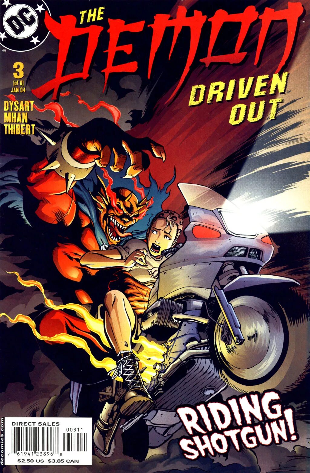 Демоны dc comics. Рок драйв. Демон этриган. Demon drive - burn rubber (1995). Demons driver.