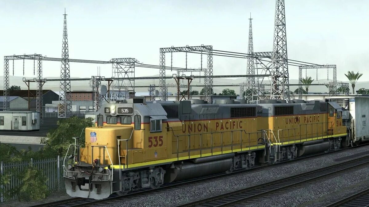 Симулятор поезда на компьютер. Траин симулятор 2018. train simulator 2015. microsoft train simulator системные требования.