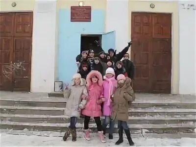 Школа 23 ижевск. Школа 55 ижевск. школа 55 ижевск учителя. директор школы 55 ижевск. школа 55 ижевск год постройки.