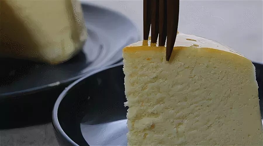 japanese cheesecake gif 8.