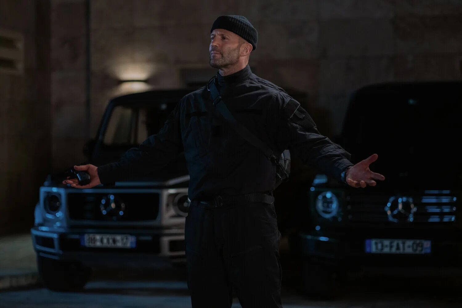 Jason statham операция фортуна. джейсон стэтхэм 2023. операция со стетхемом. гнев человеческий фильм 2021 гнев. фильм гая ричи операция фортуна.