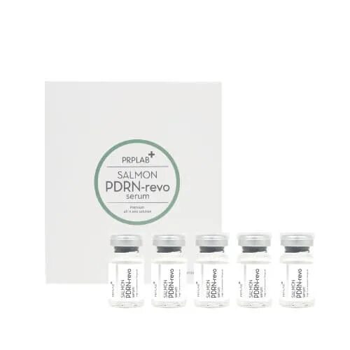 Пробирки т лаб. Prp lab. Пдрн мезо. Prp пробирки. Regenlab prp зеленая.