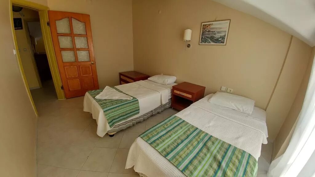 Apart apart 3. Премьера сюит отель 3 алания. Anahtar apart алания алания-центр. Amaris hotel pratama 3*. Сочи, пер.