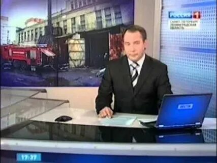 Местные вести санкт петербург