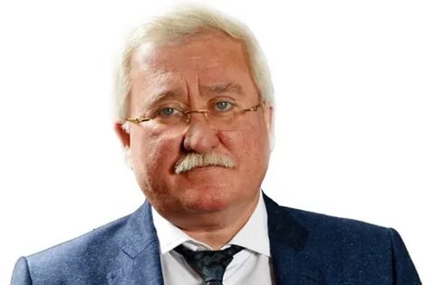 Глава редакции