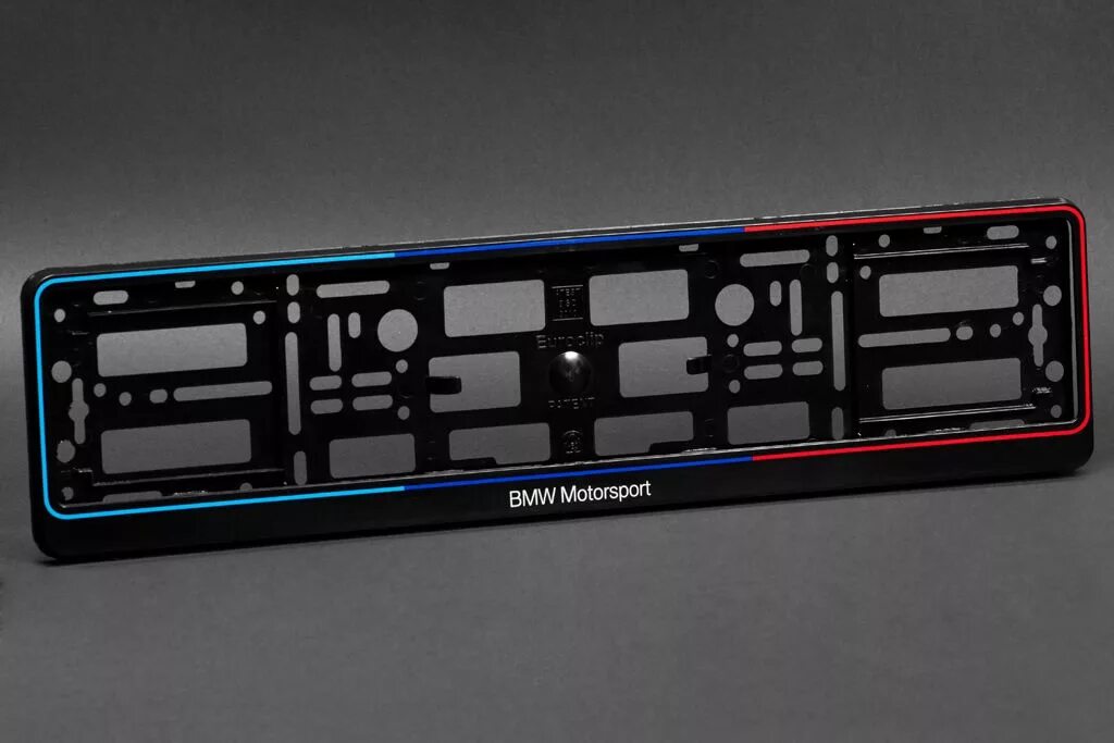 рамка номерного знака буран. номерные рамки под заказ. автомобильная рамка номерного знака marshall. рамка номерного знака с защелкой. рамка номерного знака шмитц.