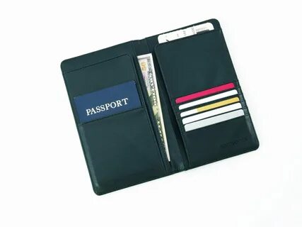 Wallet version