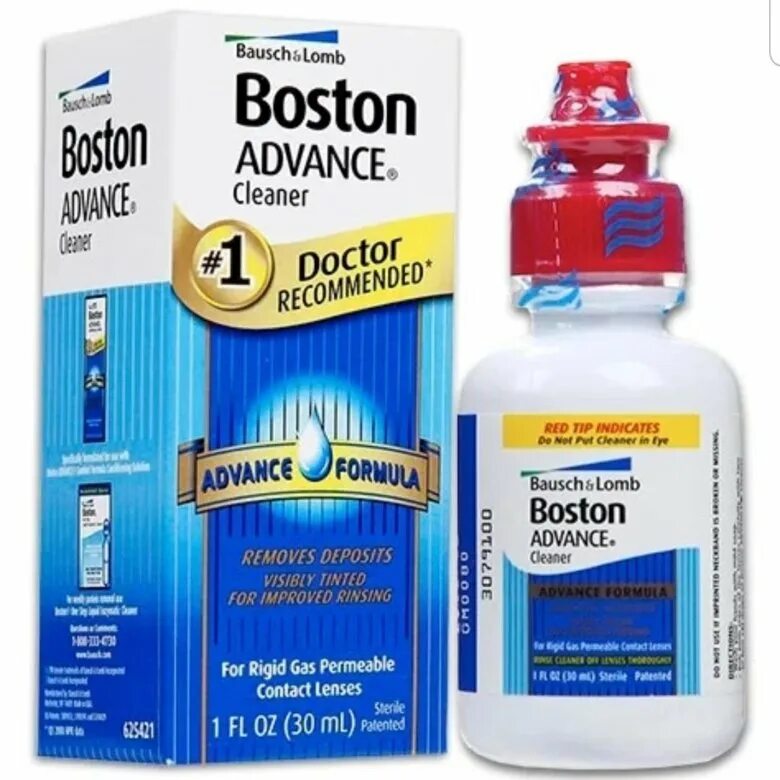 Boston simplus 120ml. Boston simplus раствор для линз. Очиститель для жестких линз. Раствор бостон чем заменить. Раствор для жестких контактных линз boston.