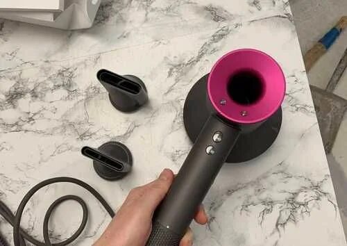 Фен дайсон оригинал. Фен дайсон hd07. Фен дайсон 2022. Дайсон фен оригинал сайт. Фен dyson supersonic.