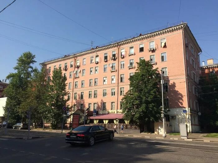 Кржижановского 13 корп 1 минюст. Механический завод 2 кржижановского 31. Кржижановского улица 15к7. Улица кржижановского москва. Ул кржижановского 15 корп 7.