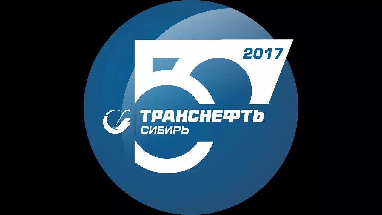 Транснефть прикамье 70 лет. Ак транснефть. Транснефть западная сибирь томск. Транснефть 60 лет. Транснефть 60 лет.