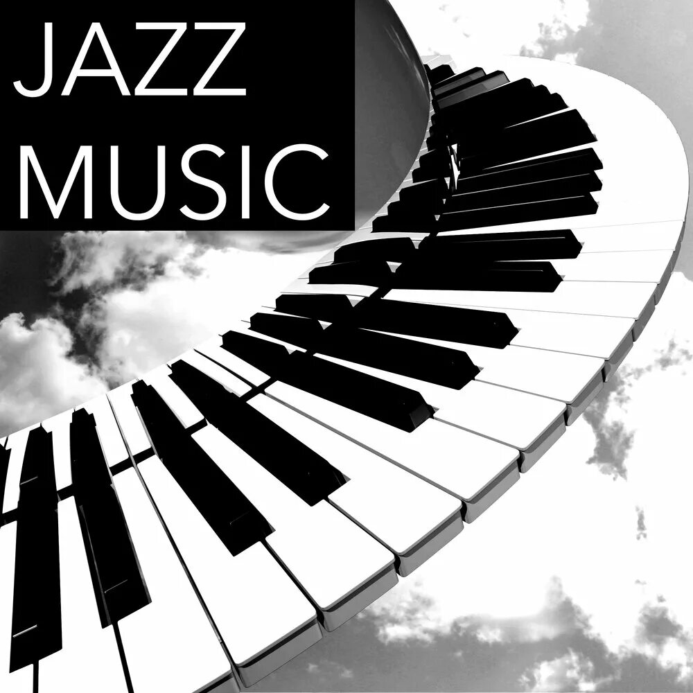 Джаз фортепиано. Джаз пиано. Босанова джаз. Jazz Instrumental. Relaxing instrumental music