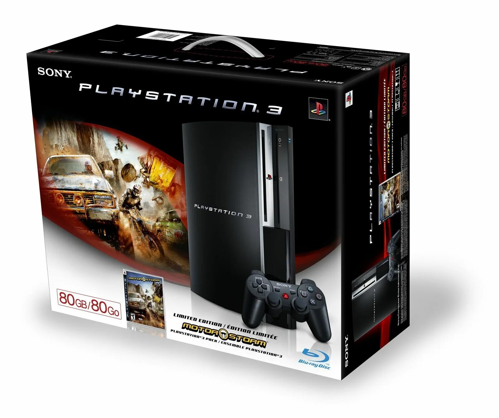 Сони плейстейшен 3 80gb. PLAYSTATION 3 бандл. Sony PLAYSTATION 3 Slim коробка. Sony PLAYSTATION 3 Pro версия. Сайты ps3