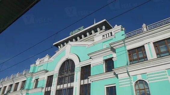 Ул 2 железнодорожная омск. Леконта 6 омск фото. улица леконта 30 в омске.