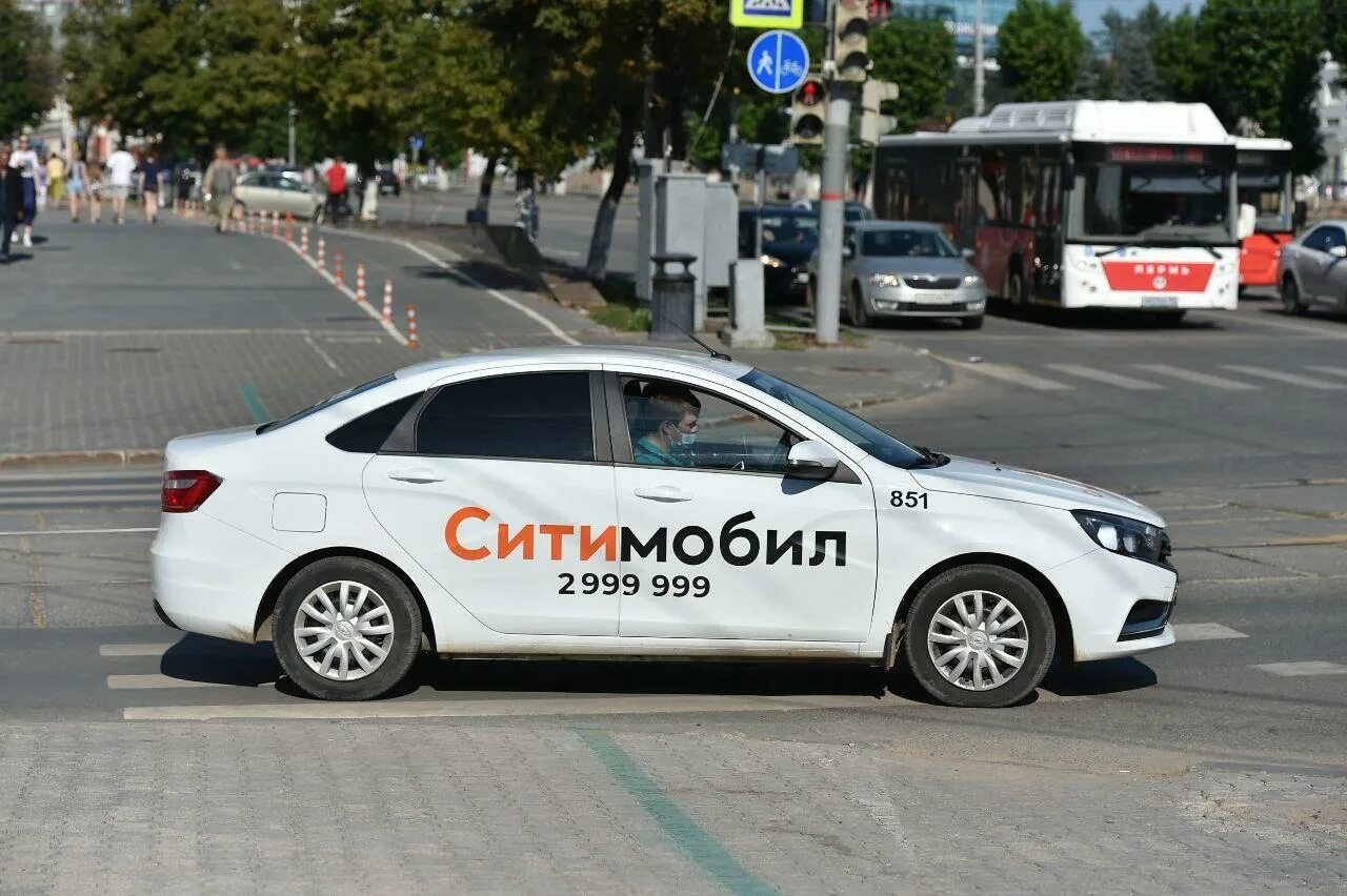 Сити мобил такси. Номер сити мобил. Сити мобил грузовые перевозки. Сити мобил такси. Сити мобил брендинг.