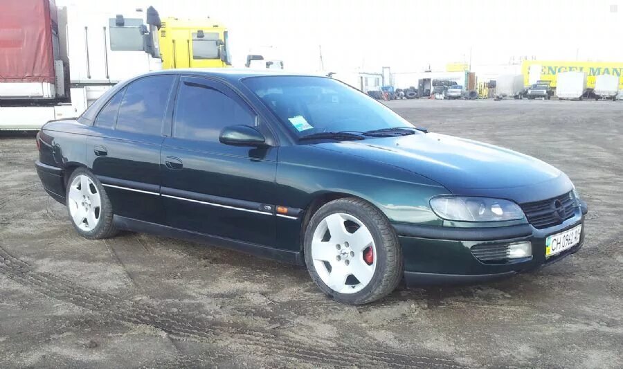 Opel omega b 2. Opel omega 2003. опель омега авито. опель омега а 2. опель омега авито.