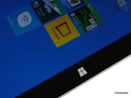 Обзор microsoft