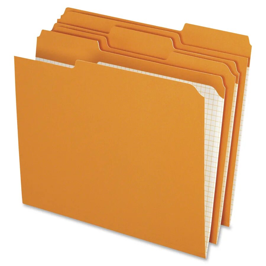 Folder. Dosya. Подвесные папки Pendaflex. File folder.