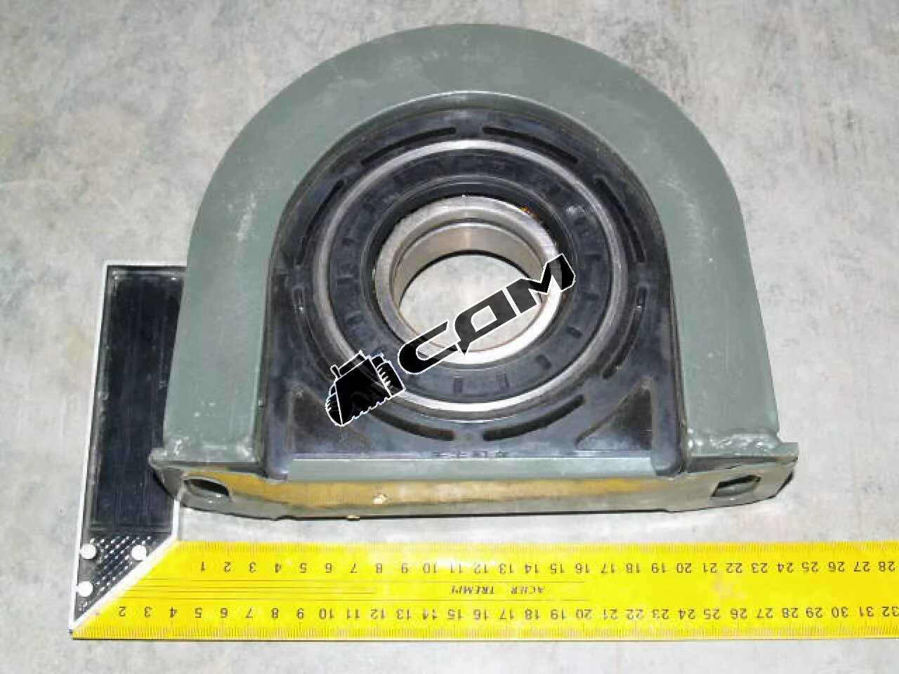 Подшипник подвесной d=75 l=250 p26013314030-75. Подвесной хово. Подвесной подшипник хово д65. Подшипник подвесной shaanxi 75 мм 99114310100-2204030. Подвесной хово.