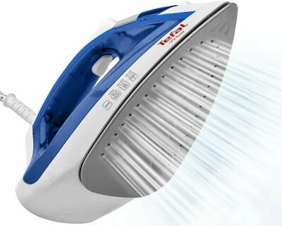Tefal virtuo