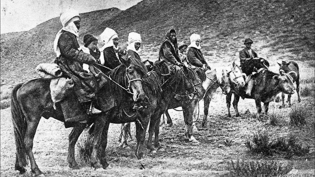 Башкиры 19 век. Киргизия 20 века. Кыргызские истории. Курманджан датка алайская царица. Кыргызы кочевники.