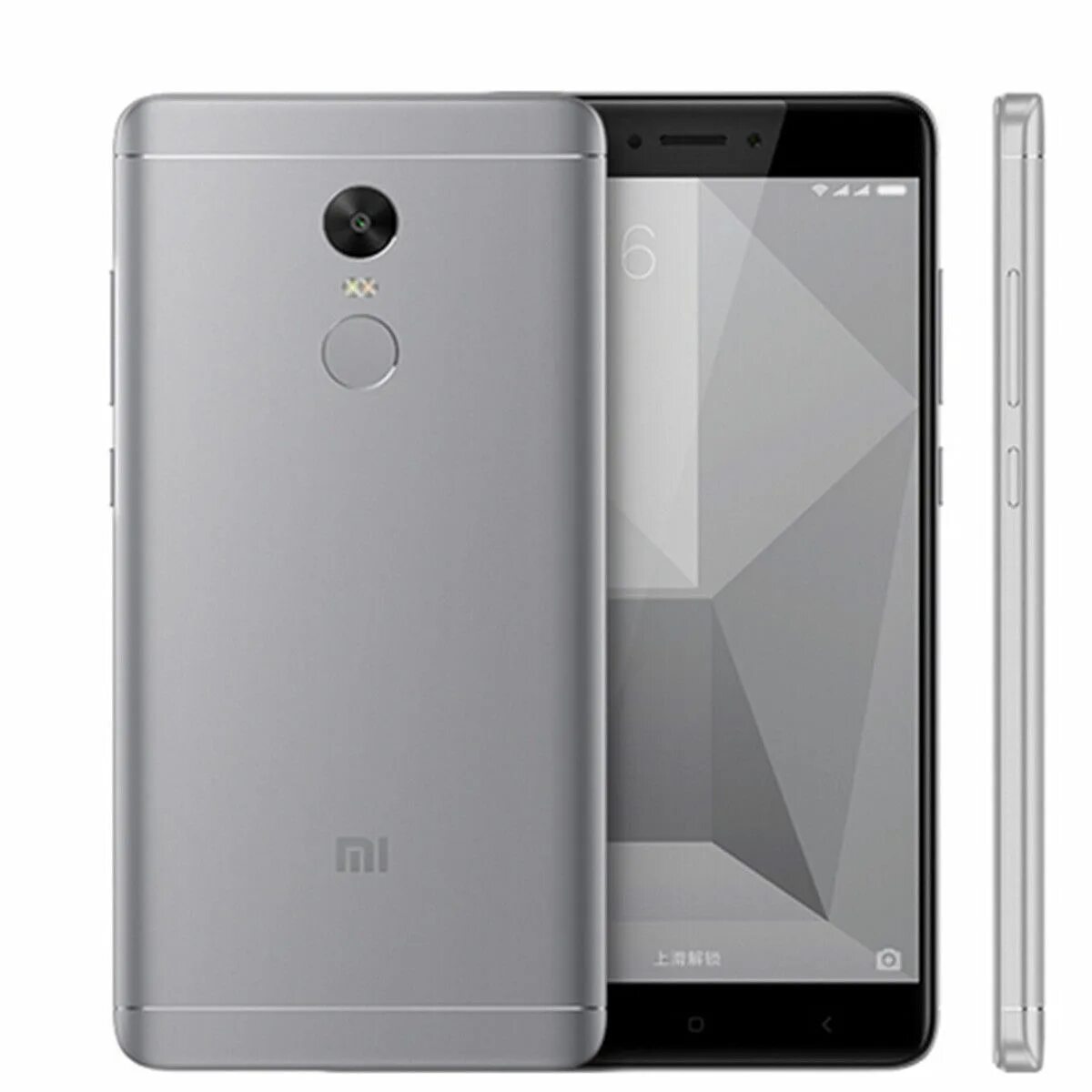 Нот 4 х. Xiaomi Redmi Note 4x. Xiaomi Redmi Note 4. Xiaomi Redmi Note 4x 32gb. Xiaomi Redmi Note 4x 32 ГБ.