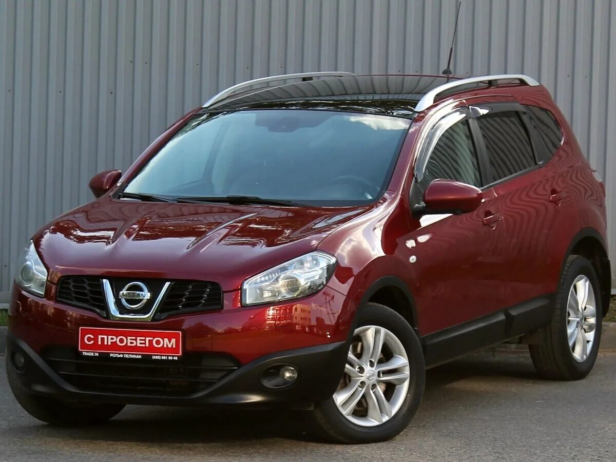 Купить кашкай 2012 год. Nissan Qashqai 2012 красный. Nissan Qashqai 2011. Ниссан Кашкай 2011 красный. Nissan Qashqai 2012 2.0.