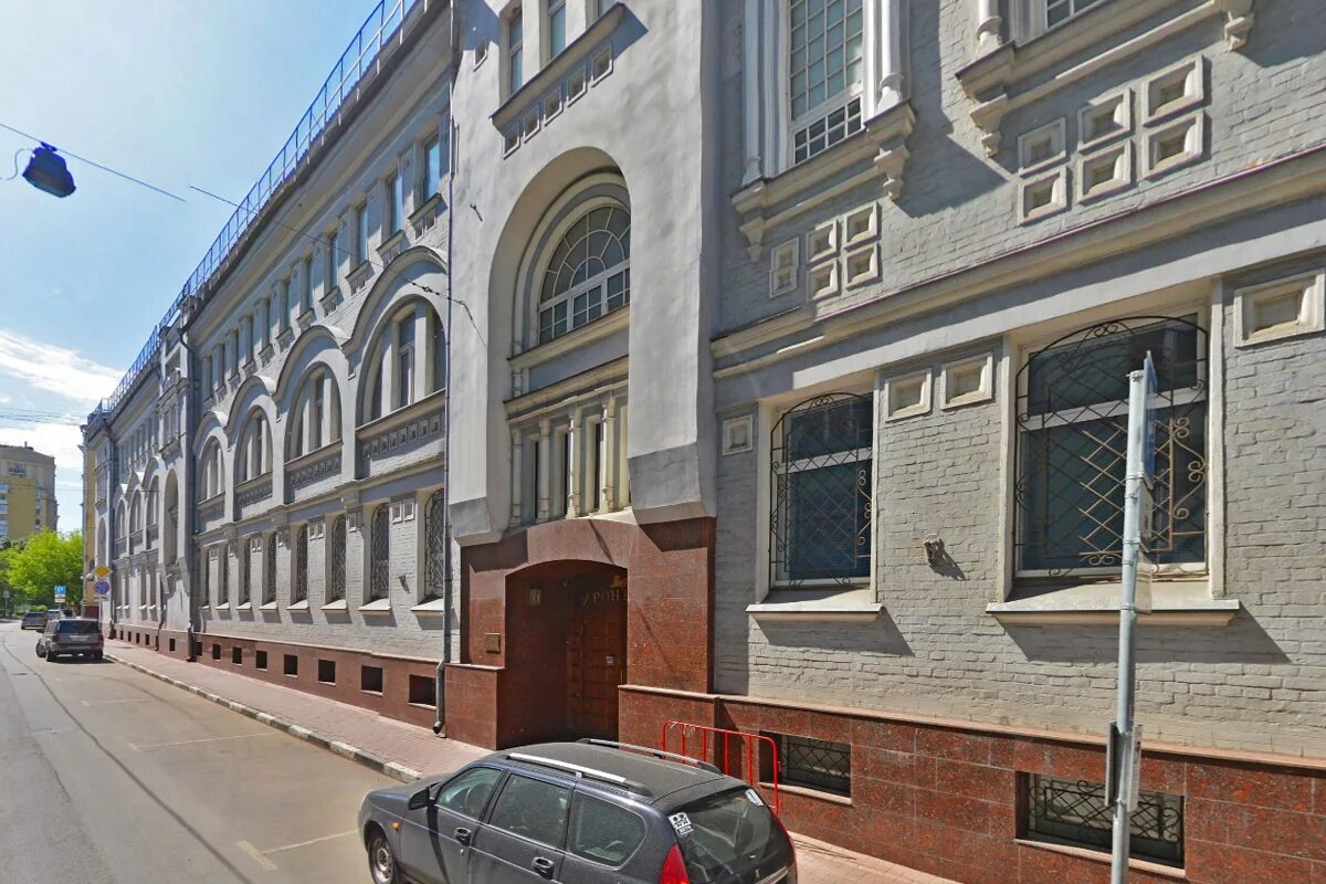 москва, 3-й монетчиковский переулок, 4с1. 5-й монетчиковский переулок, 3, стр. 3-й монетчиковский 4 с1. 1. 3-й монетчиковский пер.