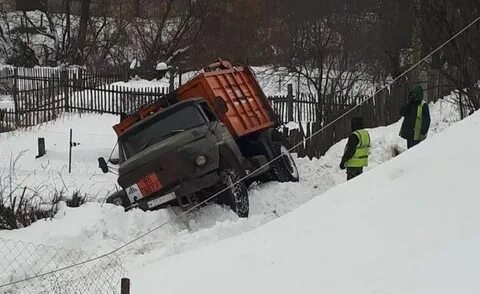 Дтп кузнецкое