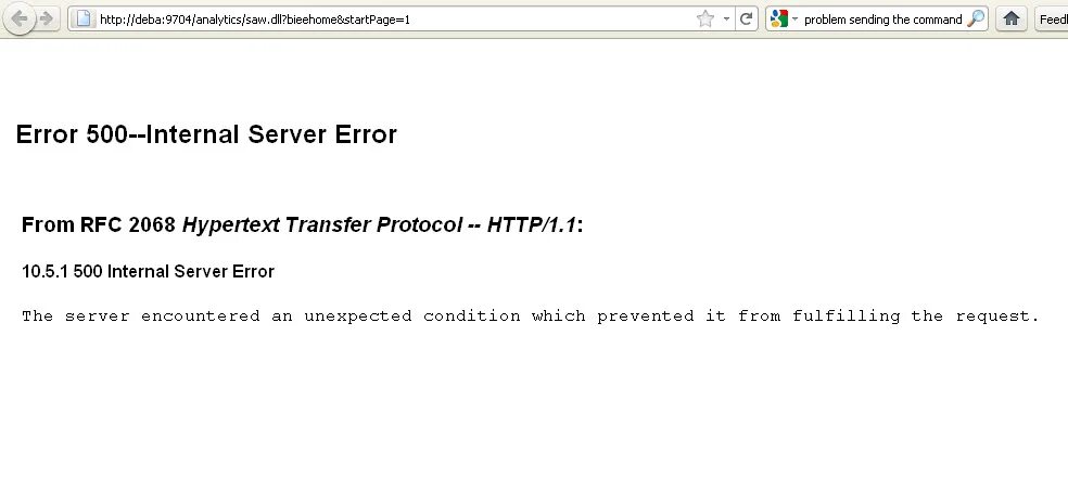 Internal error что делать. Ошибка сервера. перевести internal server error. 500 internal server error. ошибка 500 в интерфейсе.