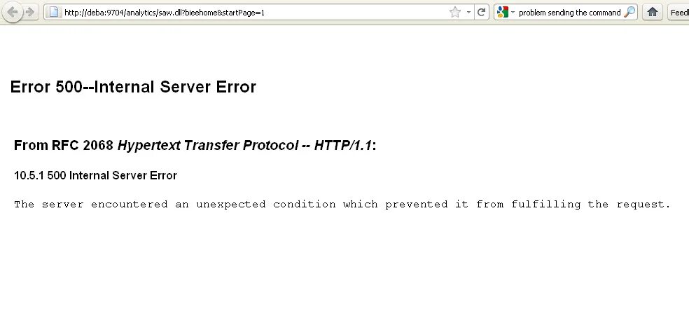 Internal error 5. Ошибка сервера. Перевести Internal Server Error. 500 Internal Server Error. Ошибка 500 в интерфейсе.