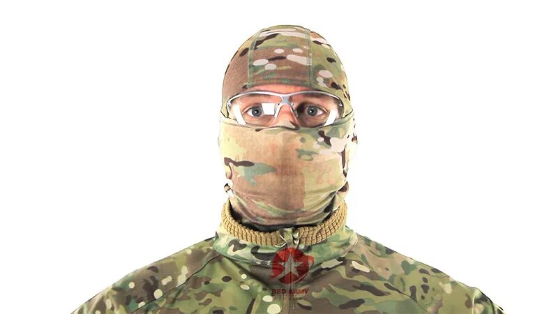 Евгения ред арми аирсофт. К. Снаряжение ввд страйкбол. Морпех с винтовкой scar-h. Корпус выживания srvv.