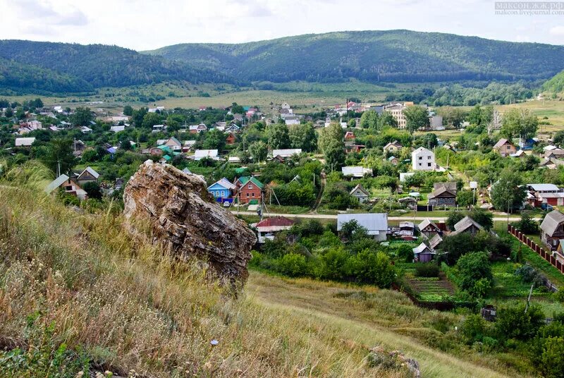 Ширяево одесская область. Поселок ширяево. Ширяево одесская область. Деревня ширяево самарская область. Прогноз ширяево.