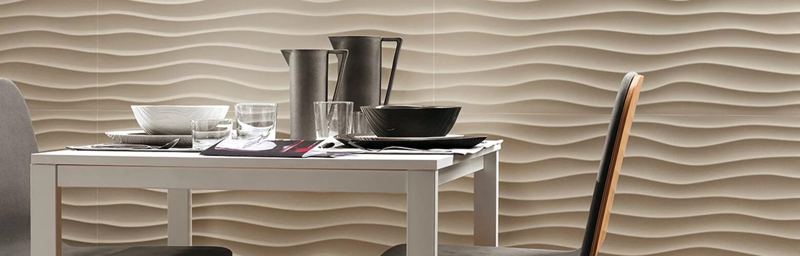 Matt 40. 3d dune white matt 40x80. atlas concorde 3d wall dune sand matt 40x80. atlas concorde 3d wall dune white matt 40x80. атлас конкорд 3d wall design dune white 40x80 matt.