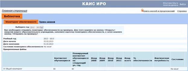 Аис иро 38. КАИС ИРО. КАИС ИРО Екатеринбург. Как добавить сотрудника в КАИС ИРО. Заявление в КАИС.