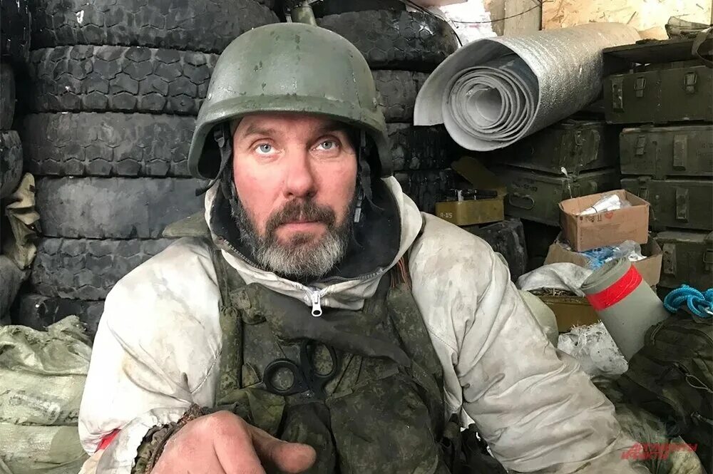 Окопы авдеевки. Украински солдаты в окопах. Украинские солдаты в окопах. Оборонительные сооружения на украине. Окопы на украине 2022.