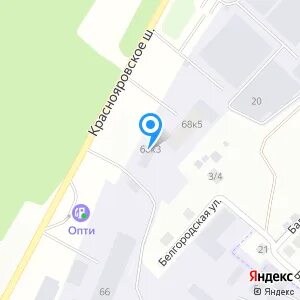 Саяныэнергосервис нижний телефон