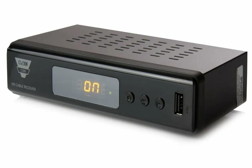 Ресивер DVB-t2 Delta 1080hd MPEG-2/MPEG-4, HDMI, USB. Ресивер DVB-C. Кабельный тюнер DVB-C. Ресивер DVB-C YNDGK.C Humax.